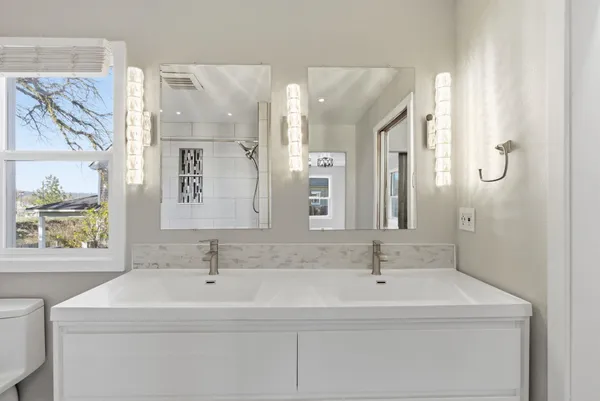 $364,950 | 1511 North Walnut Street, Spokane, WA 99201