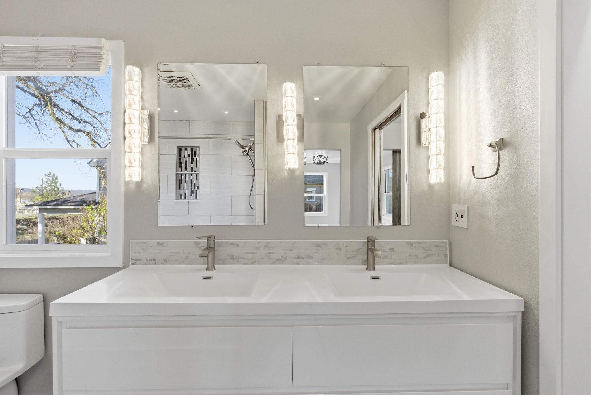 1511 North Walnut Street Spokane, WA 99201 - Photo 15 of 39