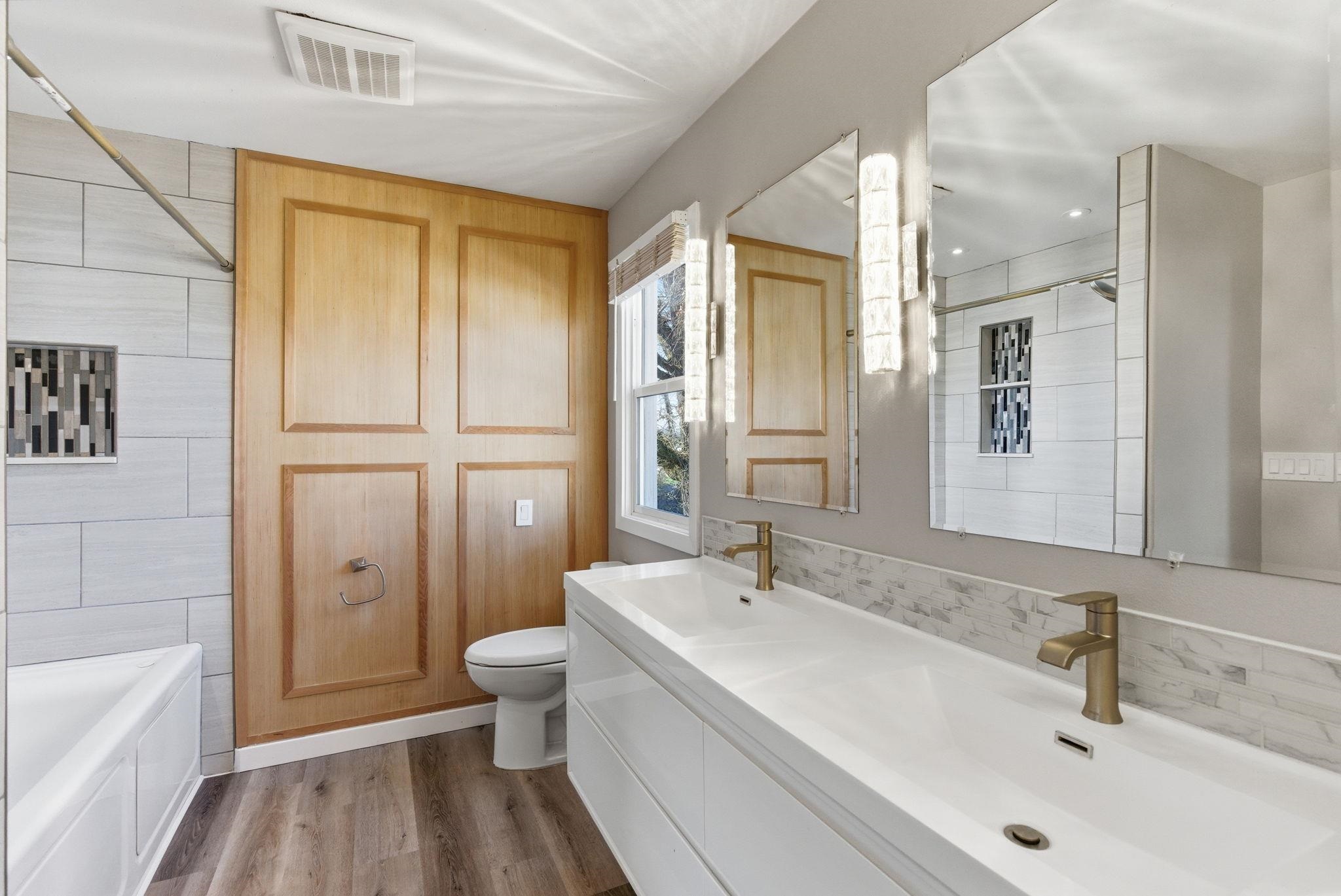 1511 North Walnut Street Spokane, WA 99201 - Photo 16 of 39