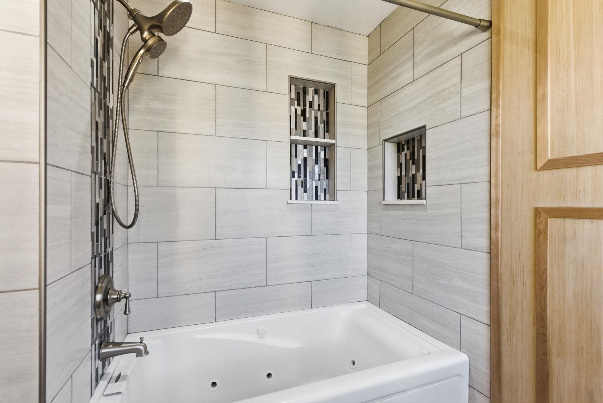 1511 North Walnut Street Spokane, WA 99201 - Photo 17 of 39