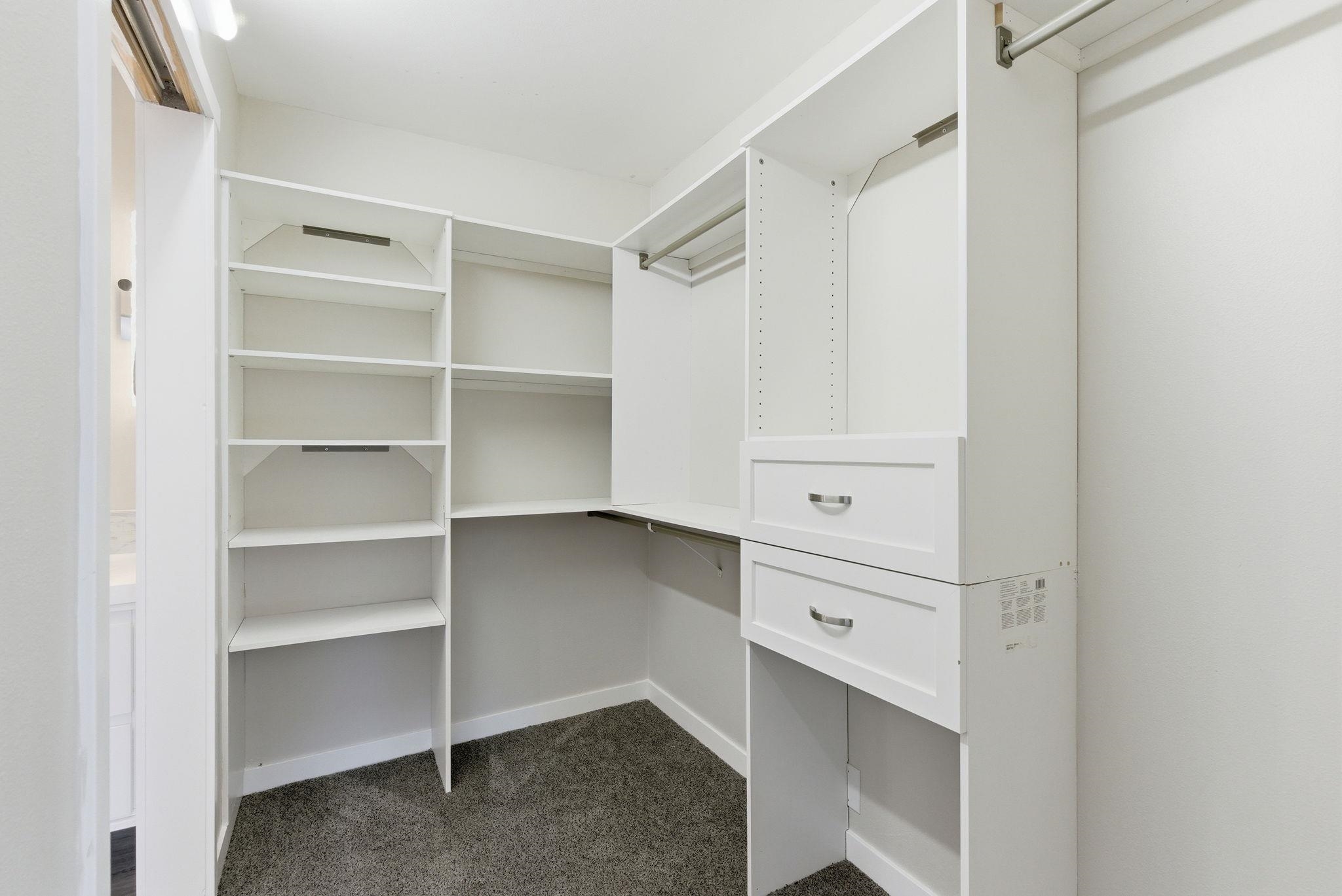 1511 North Walnut Street Spokane, WA 99201 - Photo 18 of 39