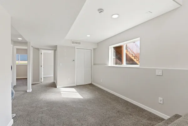 $364,950 | 1511 North Walnut Street, Spokane, WA 99201