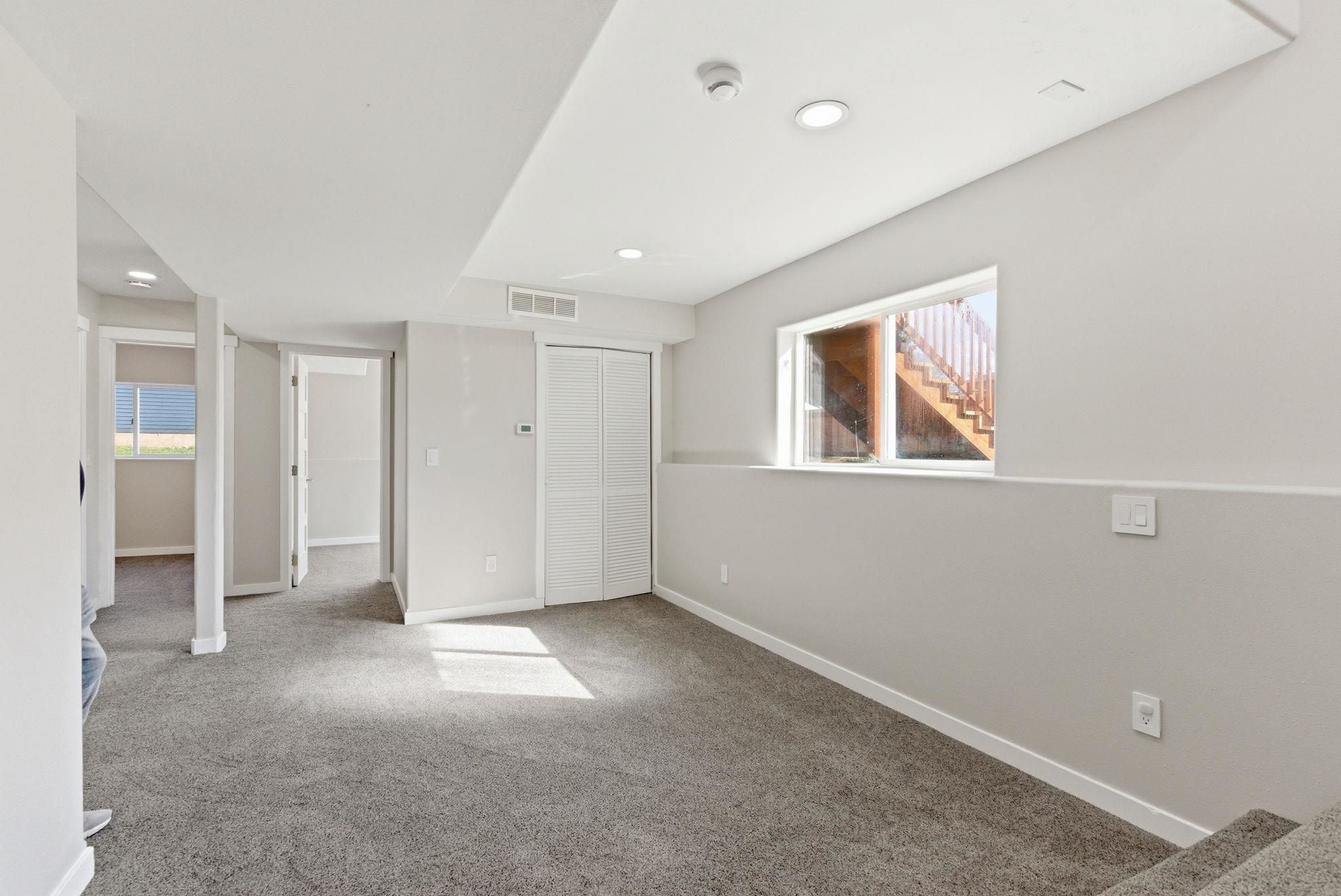 1511 North Walnut Street Spokane, WA 99201 - Photo 19 of 39