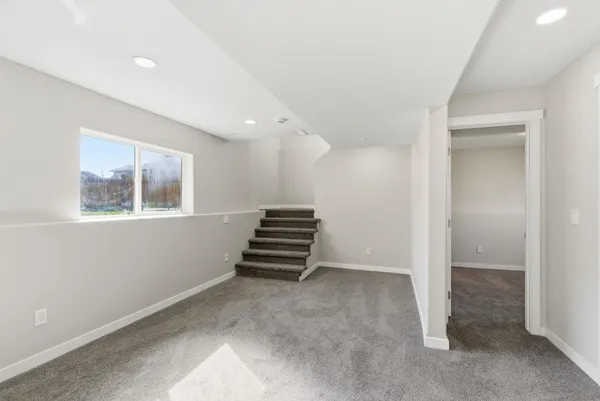 $364,950 | 1511 North Walnut Street, Spokane, WA 99201