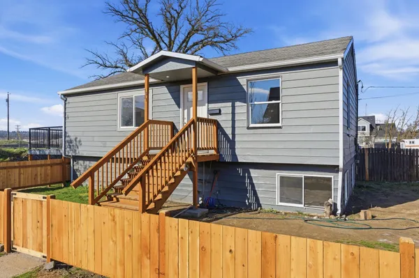 $364,950 | 1511 North Walnut Street, Spokane, WA 99201