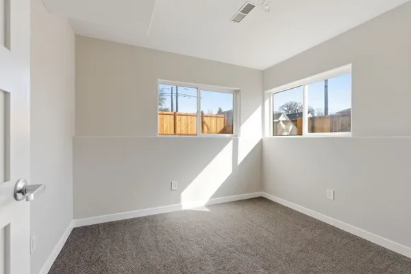 $364,950 | 1511 North Walnut Street, Spokane, WA 99201