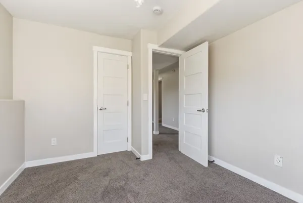 $364,950 | 1511 North Walnut Street, Spokane, WA 99201