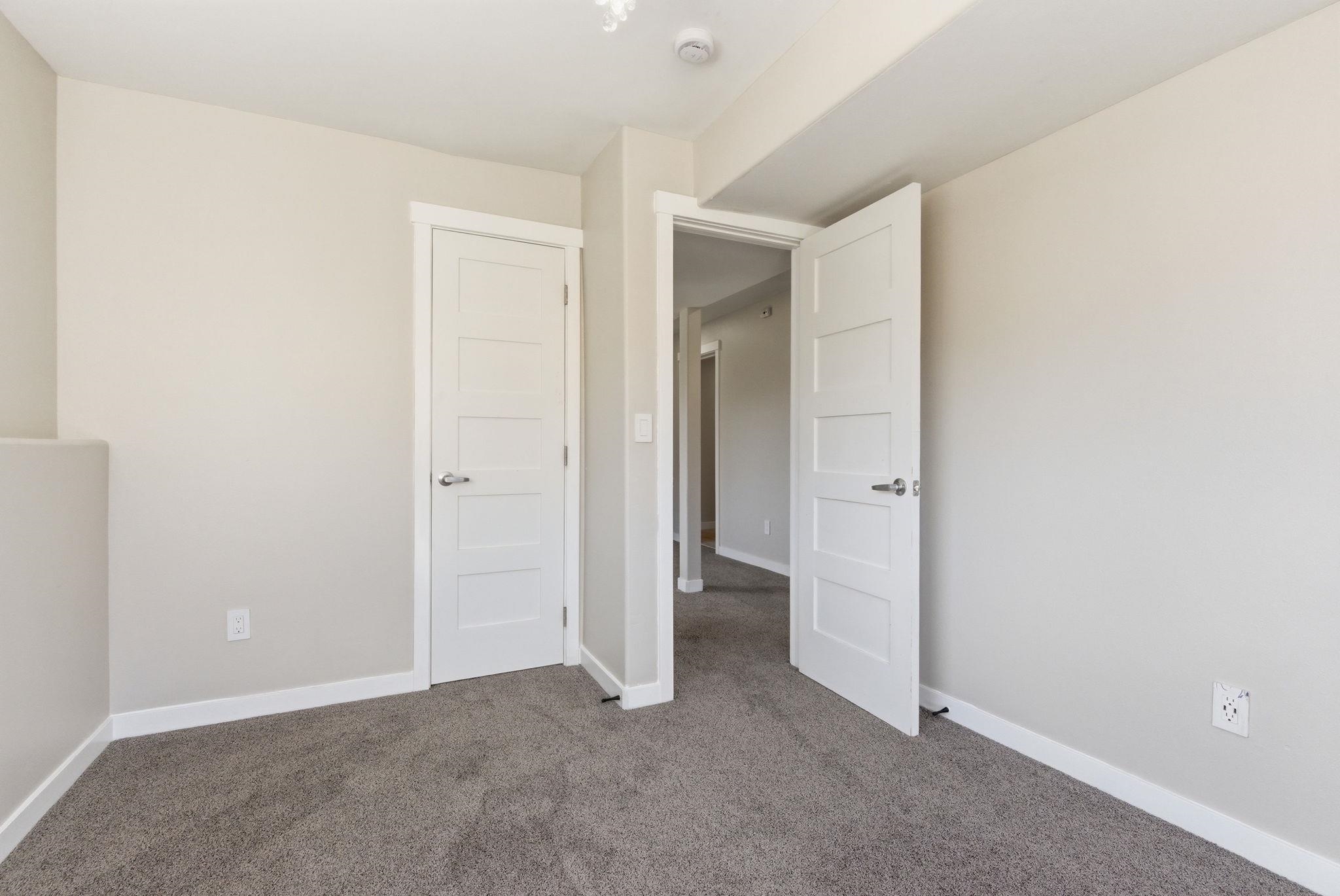 1511 North Walnut Street Spokane, WA 99201 - Photo 22 of 39