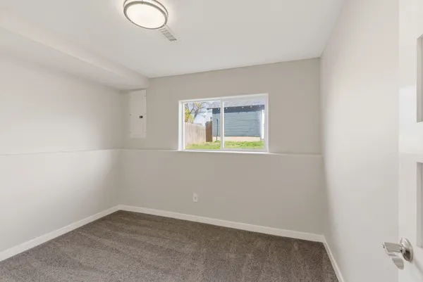 $364,950 | 1511 North Walnut Street, Spokane, WA 99201