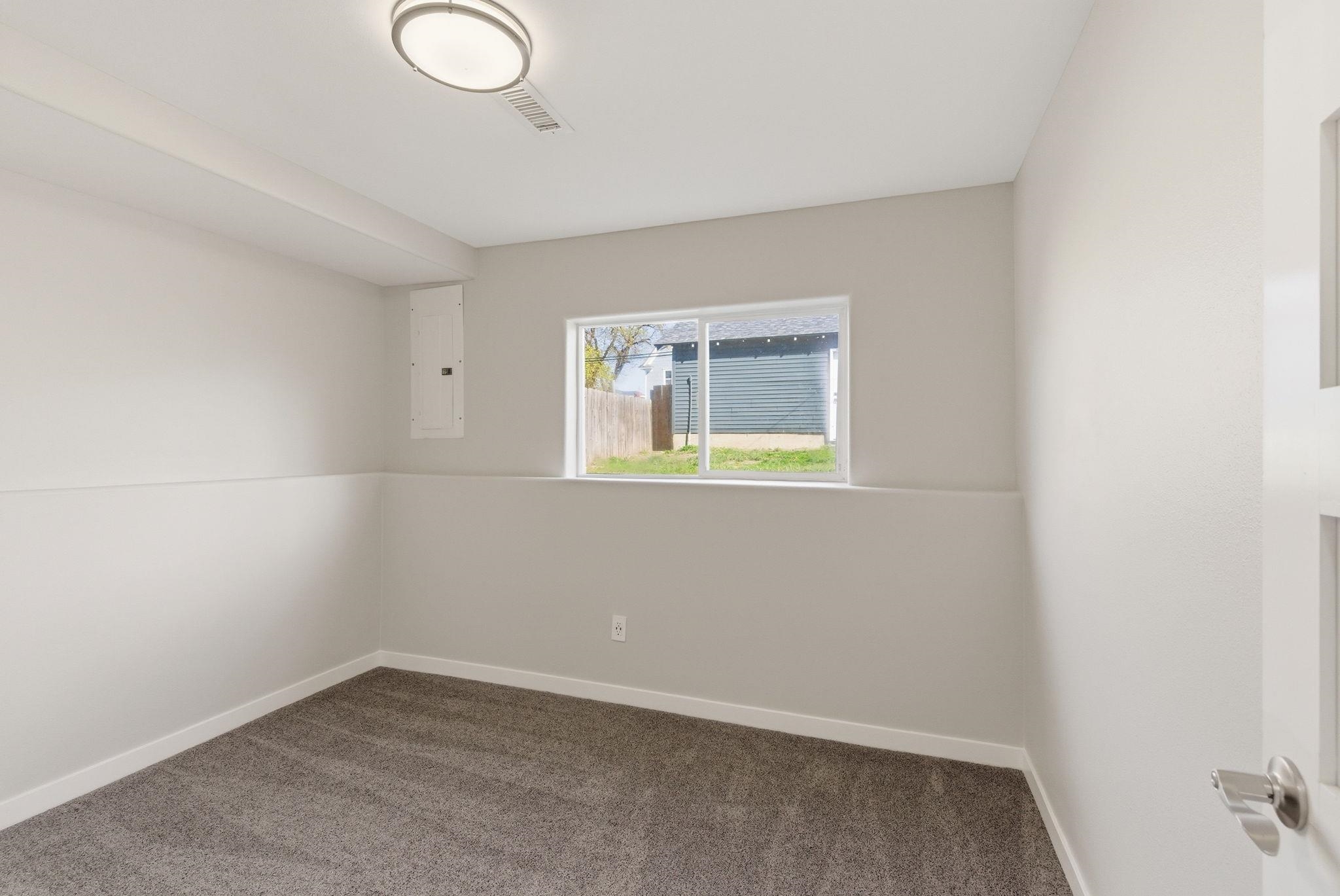 1511 North Walnut Street Spokane, WA 99201 - Photo 23 of 39