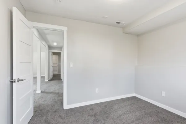 $364,950 | 1511 North Walnut Street, Spokane, WA 99201