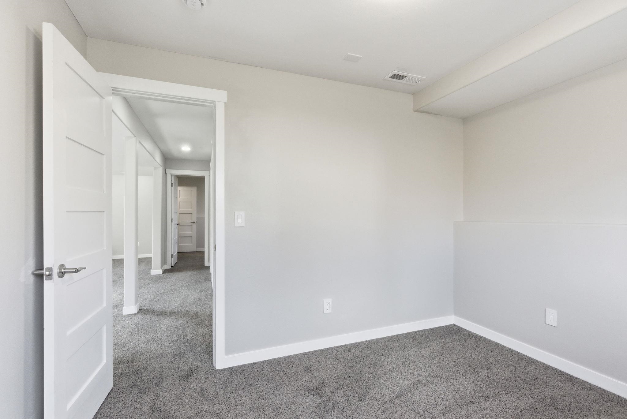 1511 North Walnut Street Spokane, WA 99201 - Photo 24 of 39