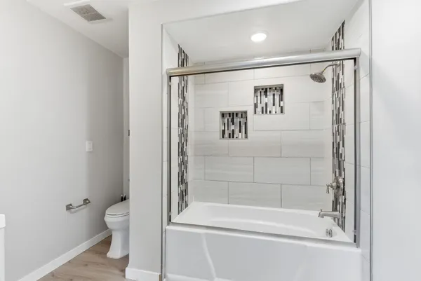 $364,950 | 1511 North Walnut Street, Spokane, WA 99201