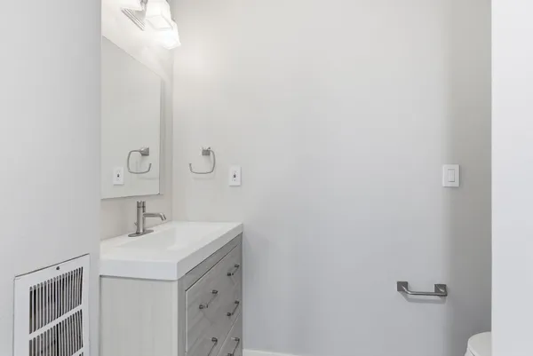 $364,950 | 1511 North Walnut Street, Spokane, WA 99201