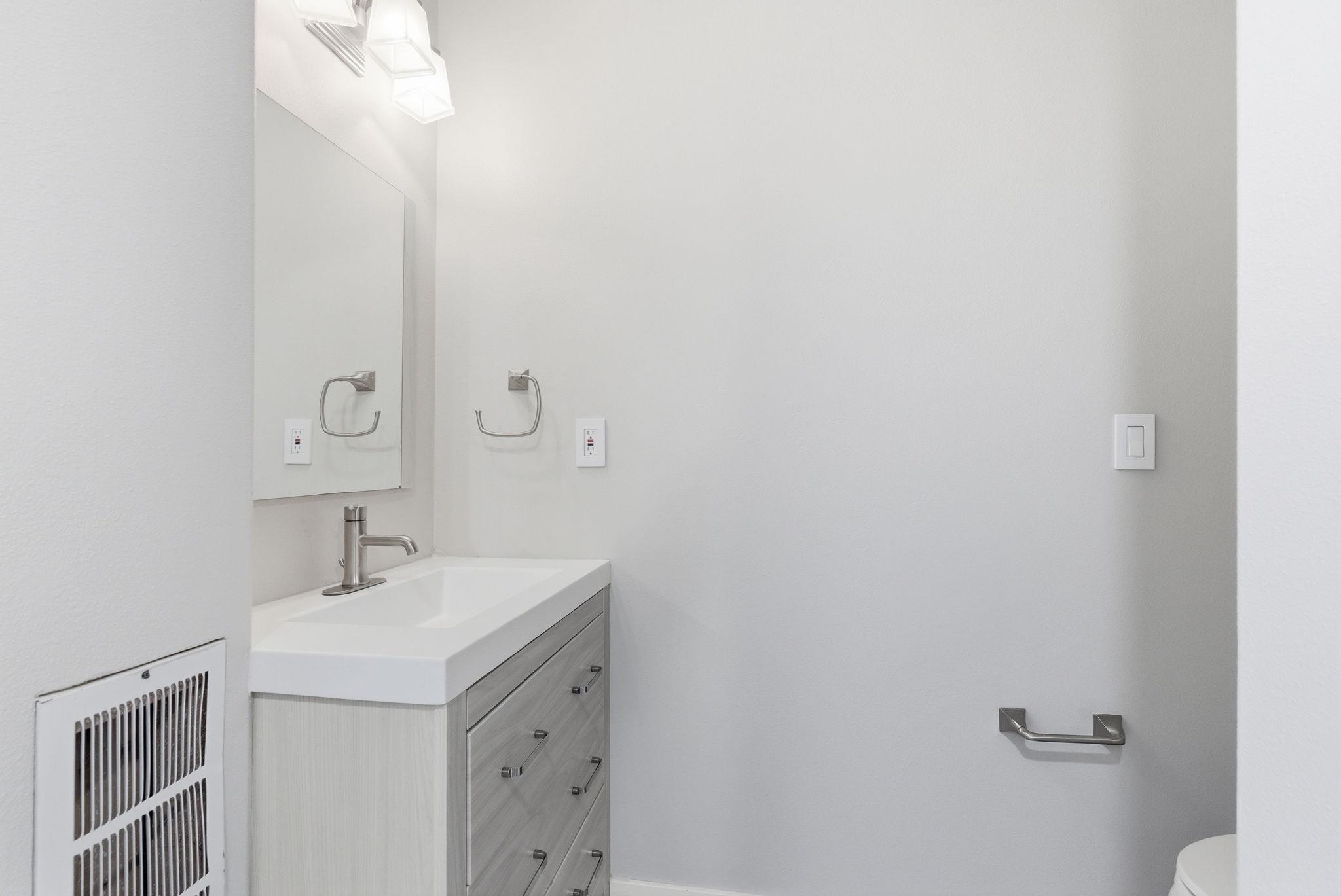 1511 North Walnut Street Spokane, WA 99201 - Photo 26 of 39