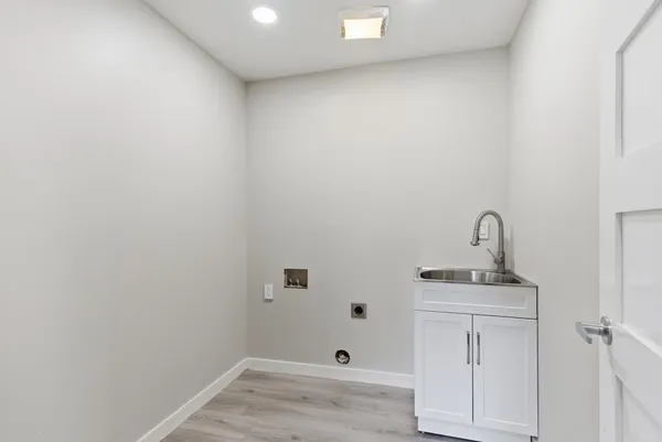 $364,950 | 1511 North Walnut Street, Spokane, WA 99201