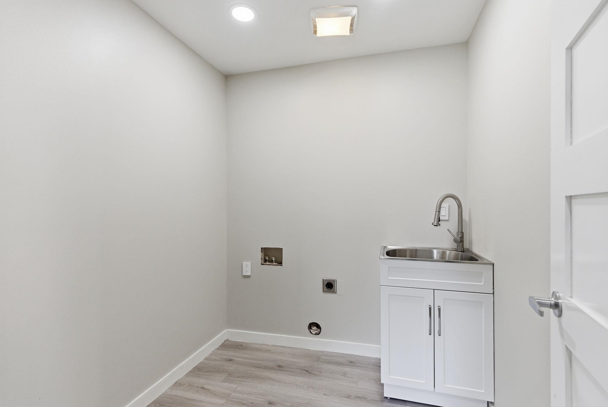 1511 North Walnut Street Spokane, WA 99201 - Photo 27 of 39