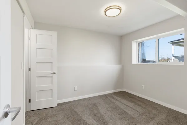 $364,950 | 1511 North Walnut Street, Spokane, WA 99201