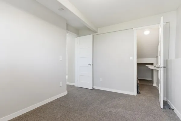 $364,950 | 1511 North Walnut Street, Spokane, WA 99201