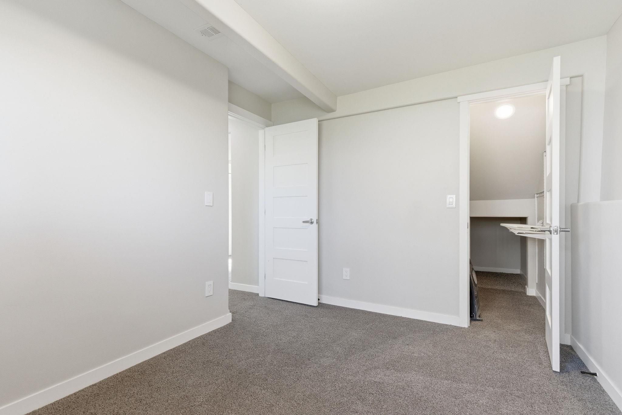 1511 North Walnut Street Spokane, WA 99201 - Photo 29 of 39