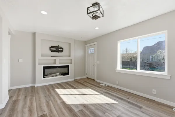 $364,950 | 1511 North Walnut Street, Spokane, WA 99201