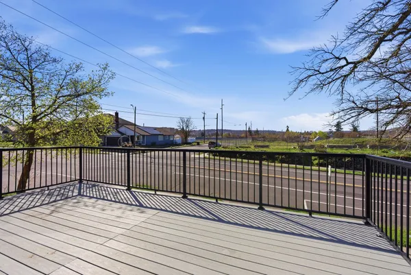 $364,950 | 1511 North Walnut Street, Spokane, WA 99201