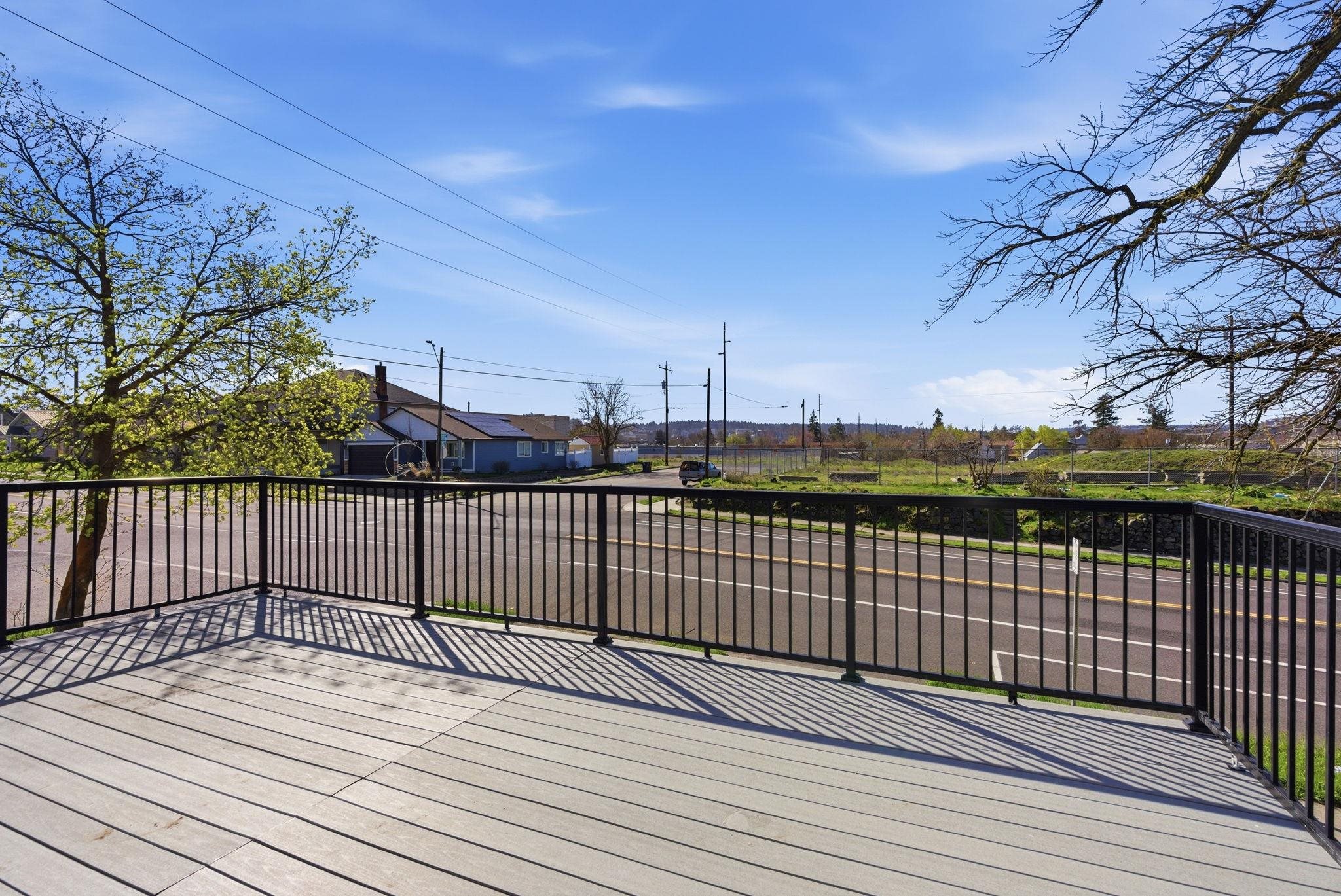 1511 North Walnut Street Spokane, WA 99201 - Photo 31 of 39