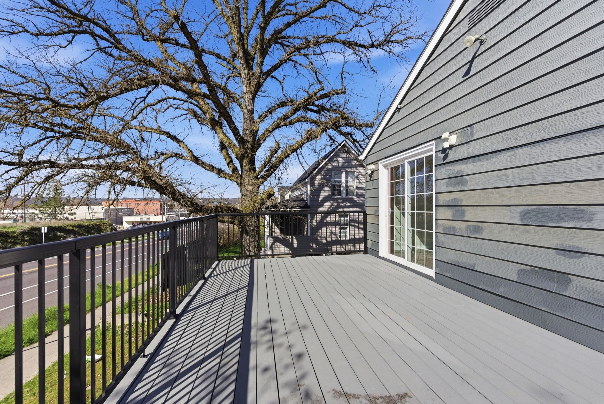 1511 North Walnut Street Spokane, WA 99201 - Photo 32 of 39