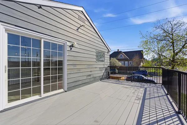 $364,950 | 1511 North Walnut Street, Spokane, WA 99201