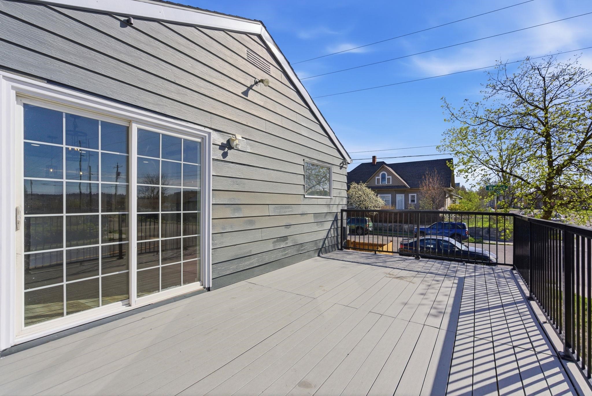 1511 North Walnut Street Spokane, WA 99201 - Photo 33 of 39