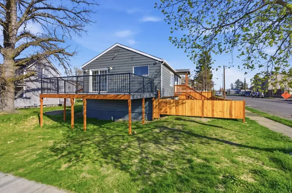 $364,950 | 1511 North Walnut Street, Spokane, WA 99201