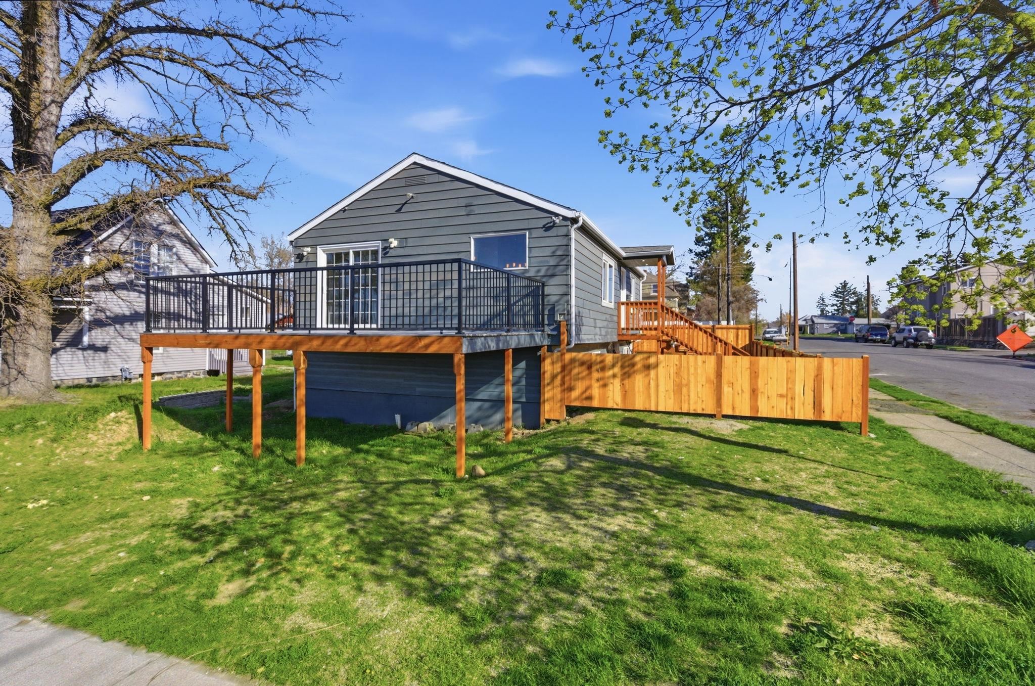 1511 North Walnut Street Spokane, WA 99201 - Photo 35 of 39