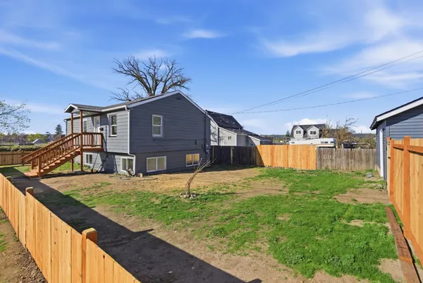 $364,950 | 1511 North Walnut Street, Spokane, WA 99201