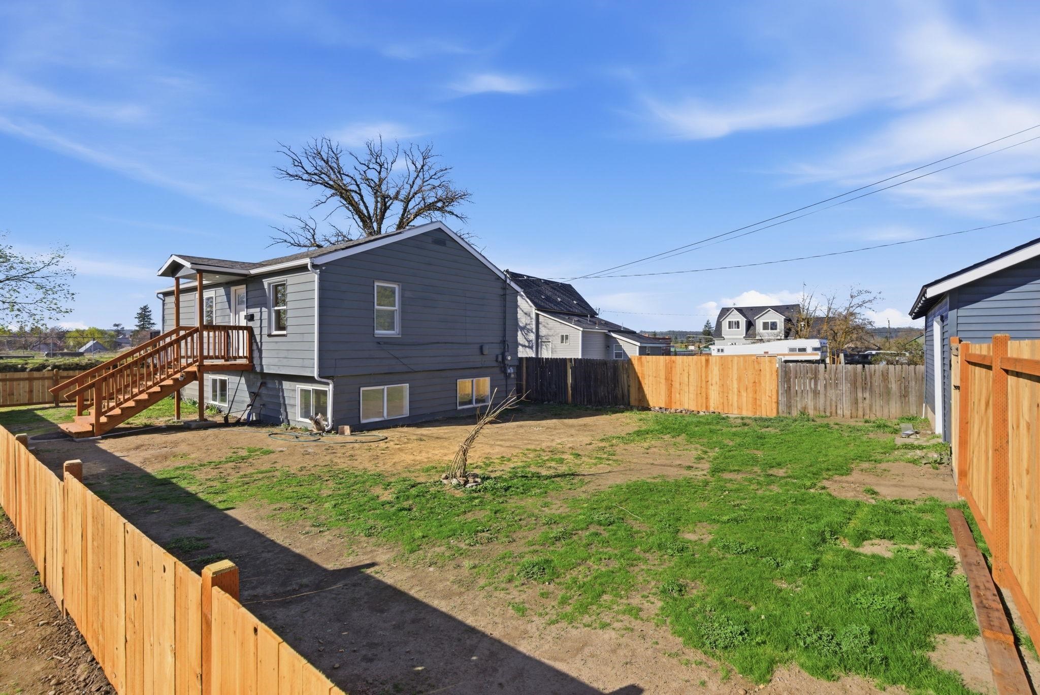 1511 North Walnut Street Spokane, WA 99201 - Photo 36 of 39