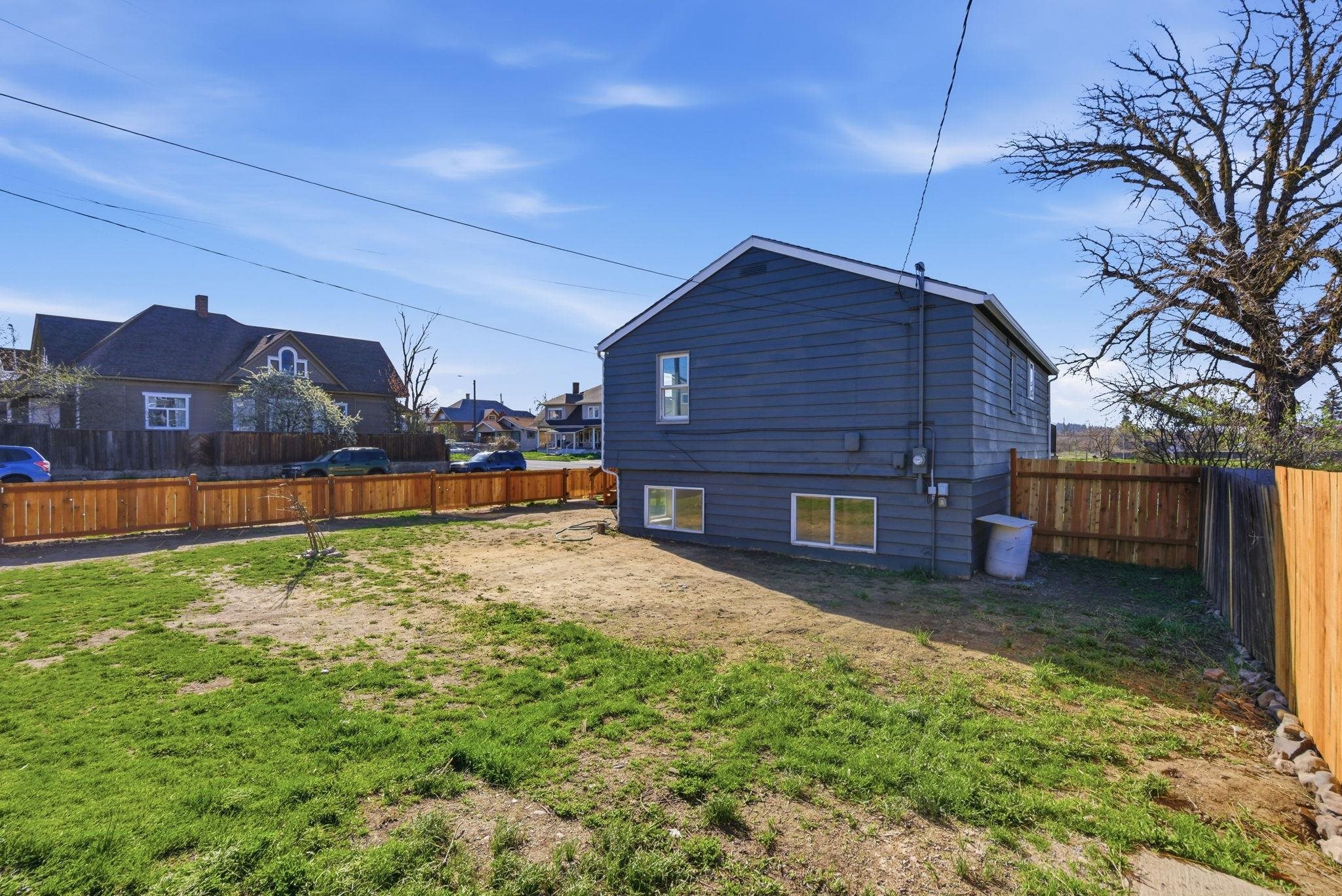 1511 North Walnut Street Spokane, WA 99201 - Photo 37 of 39