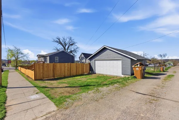 $364,950 | 1511 North Walnut Street, Spokane, WA 99201