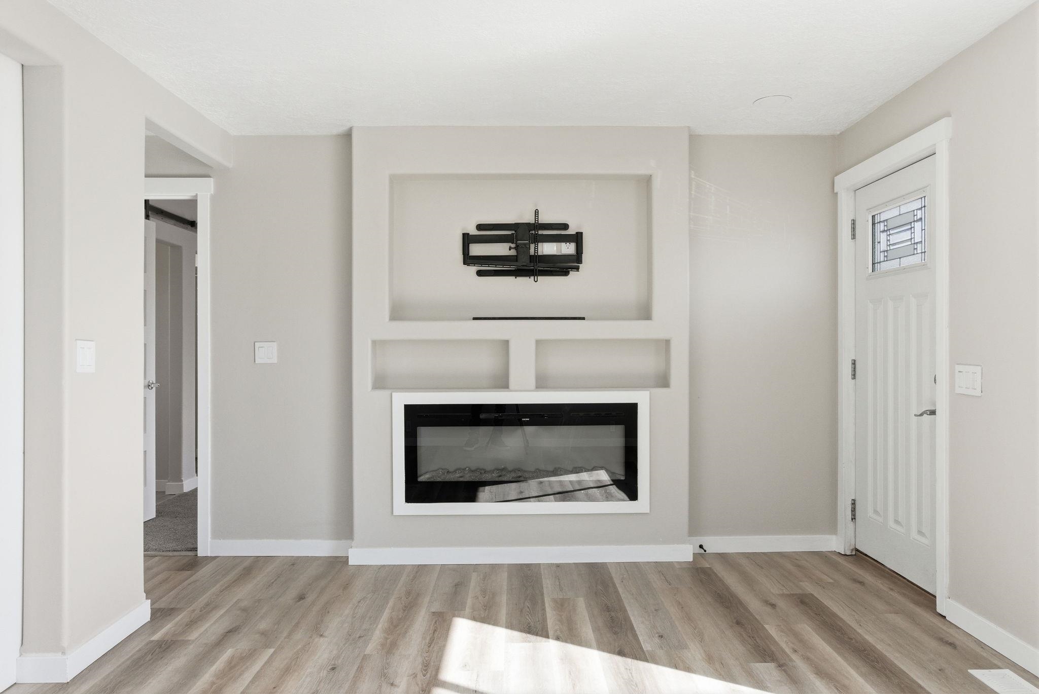 1511 North Walnut Street Spokane, WA 99201 - Photo 4 of 39