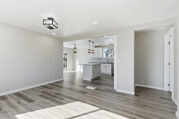 $364,950 | 1511 North Walnut Street, Spokane, WA 99201