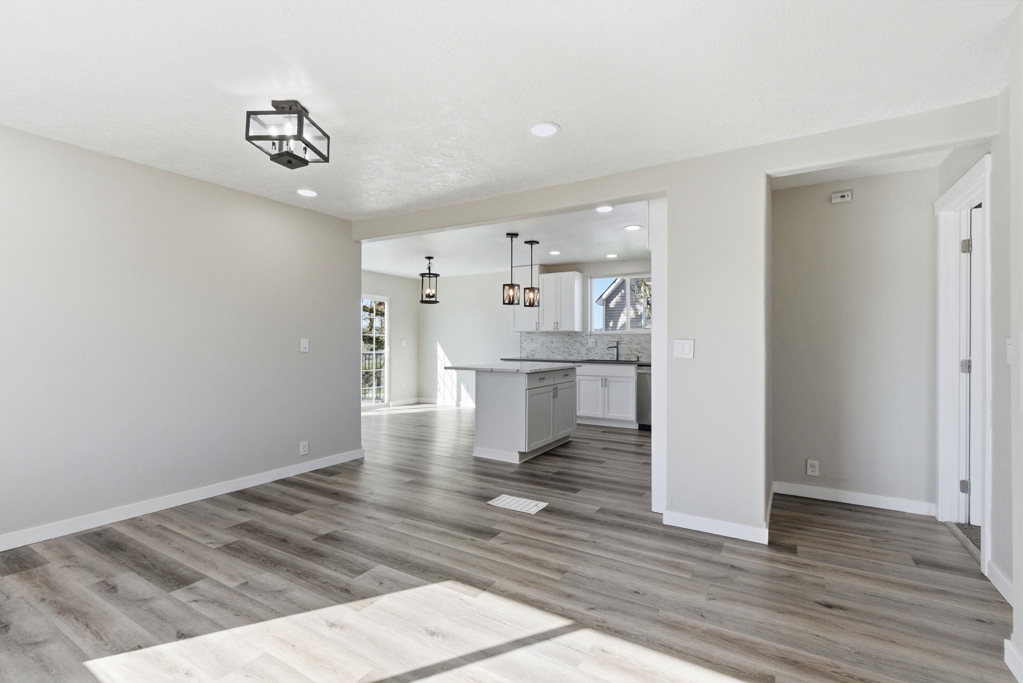 1511 North Walnut Street Spokane, WA 99201 - Photo 5 of 39