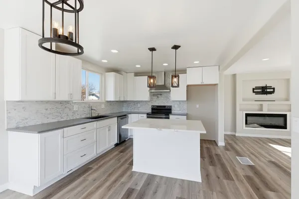 $364,950 | 1511 North Walnut Street, Spokane, WA 99201
