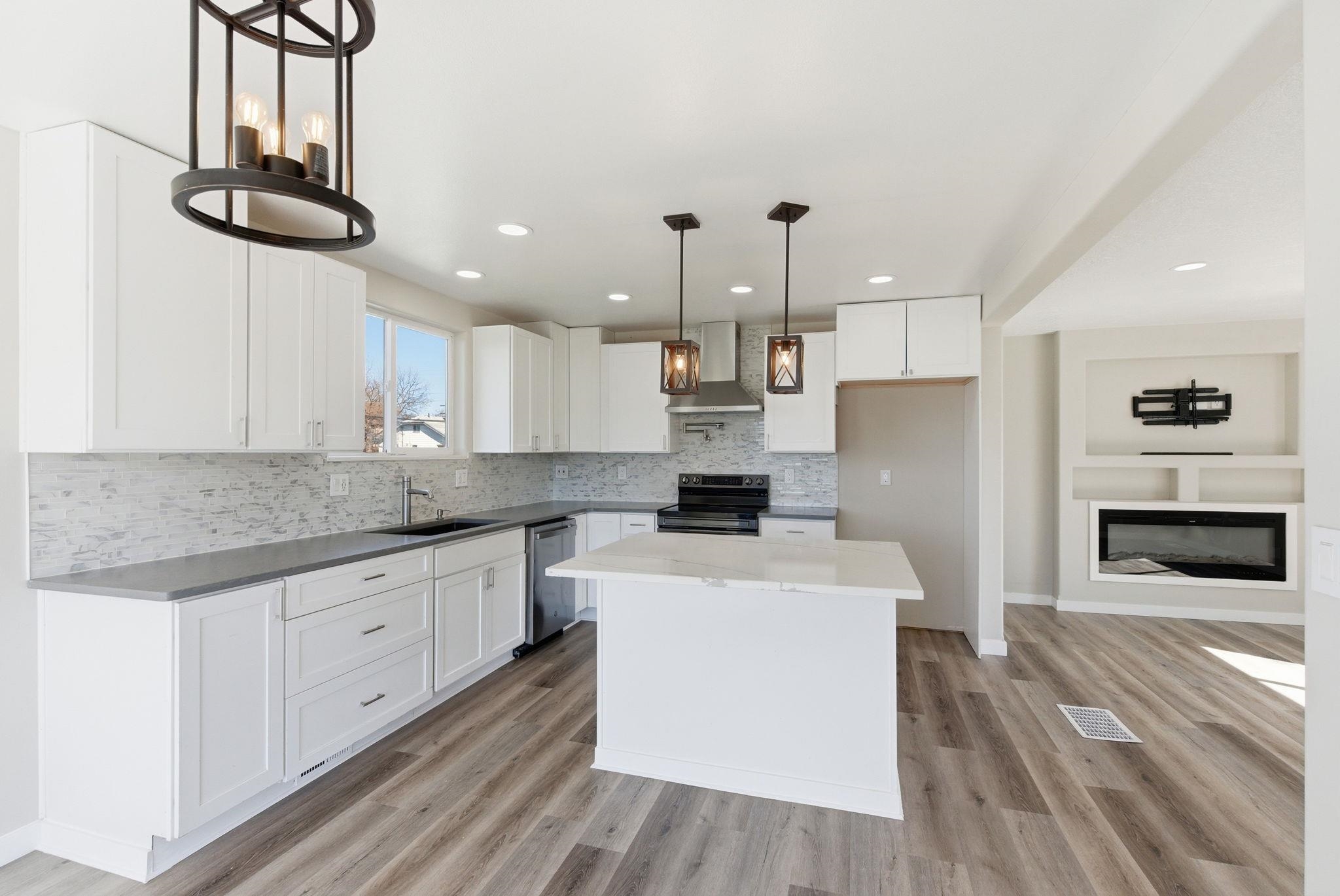 1511 North Walnut Street Spokane, WA 99201 - Photo 6 of 39