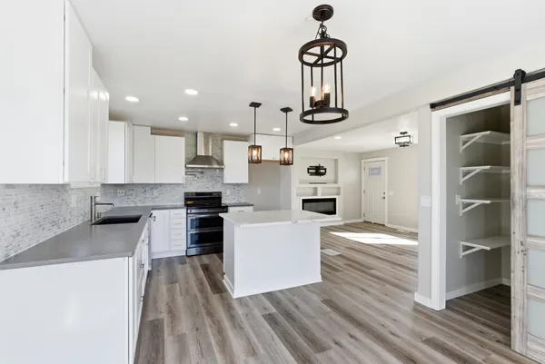 $364,950 | 1511 North Walnut Street, Spokane, WA 99201