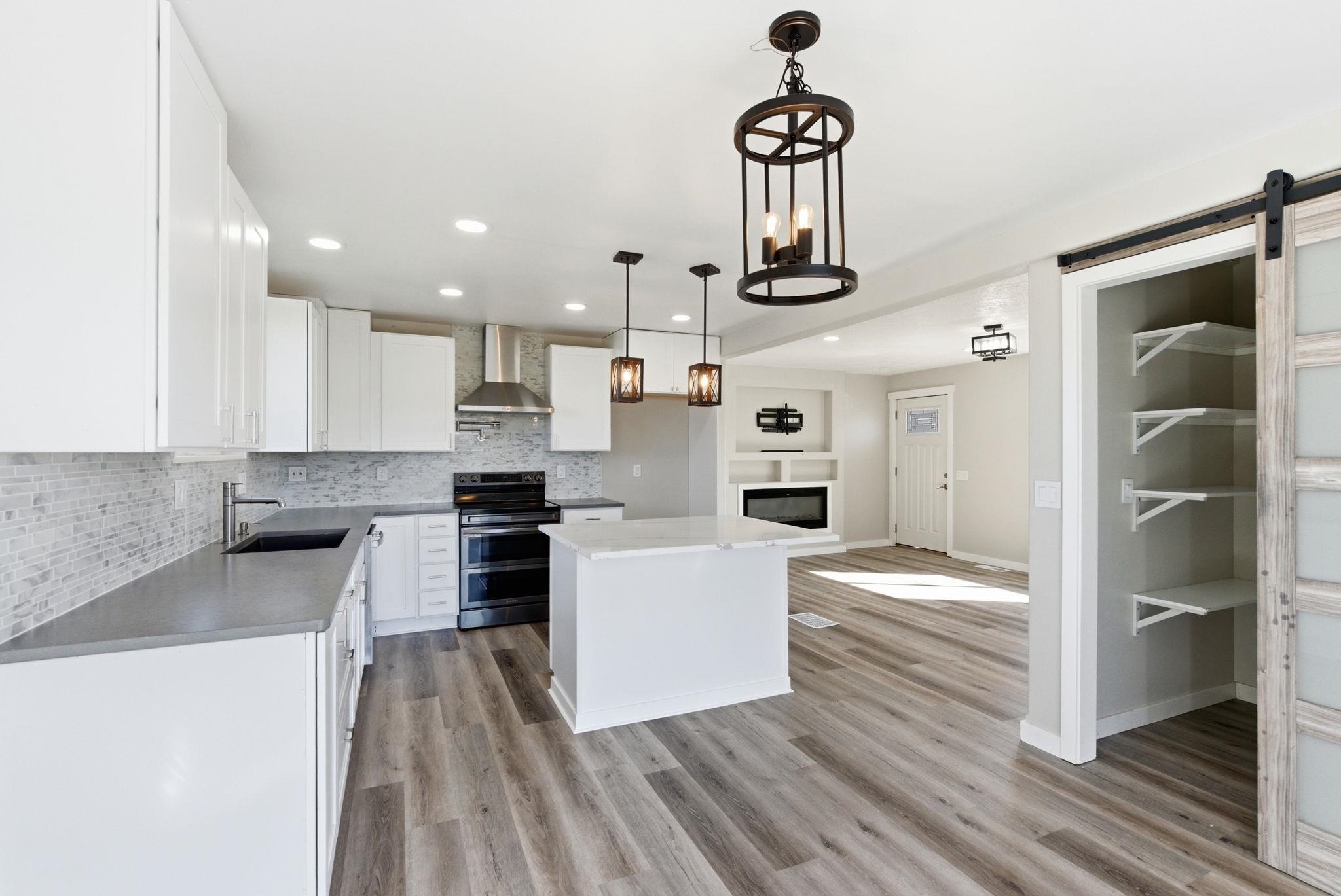 1511 North Walnut Street Spokane, WA 99201 - Photo 7 of 39