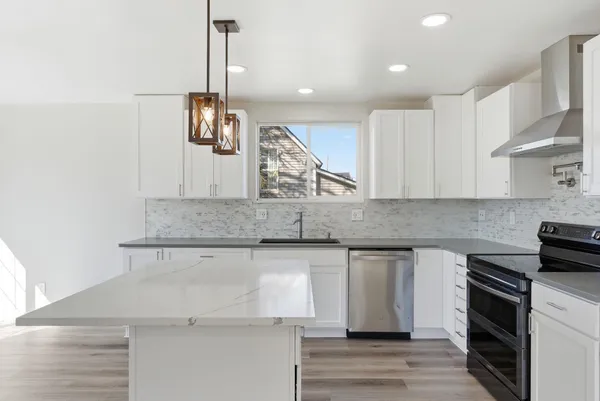 $364,950 | 1511 North Walnut Street, Spokane, WA 99201