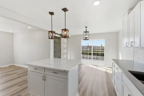 $364,950 | 1511 North Walnut Street, Spokane, WA 99201