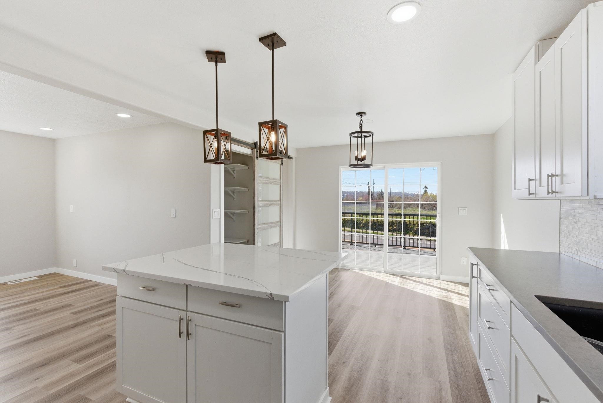 1511 North Walnut Street Spokane, WA 99201 - Photo 9 of 39