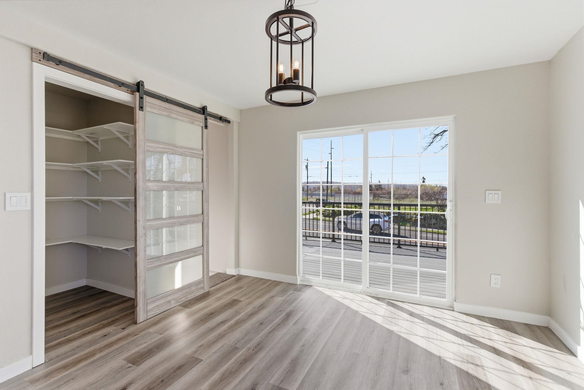 1511 North Walnut Street Spokane, WA 99201 - Photo 10 of 39