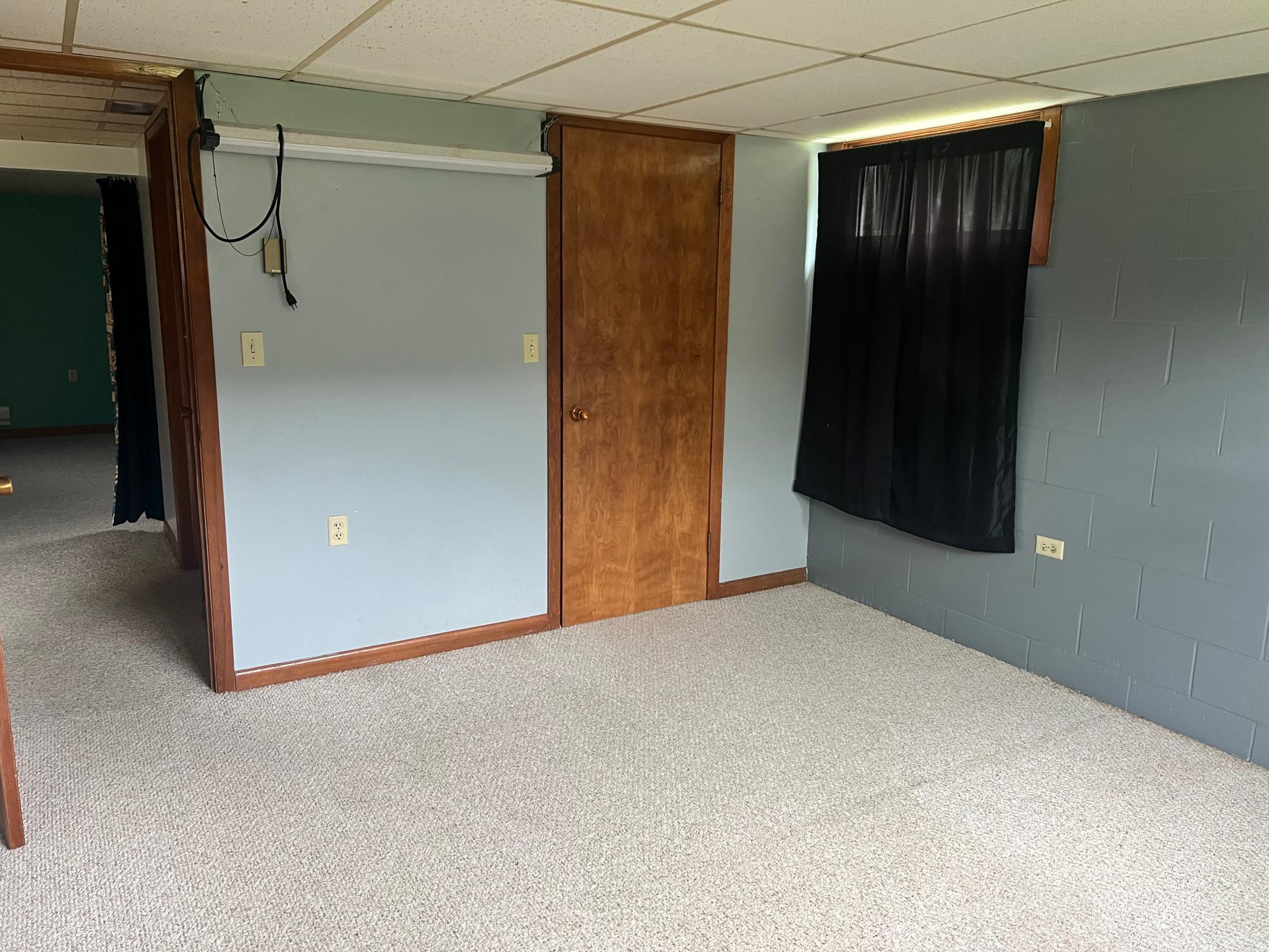 316 West 2nd Street Madison, MN 56256 - Photo 22 of 38