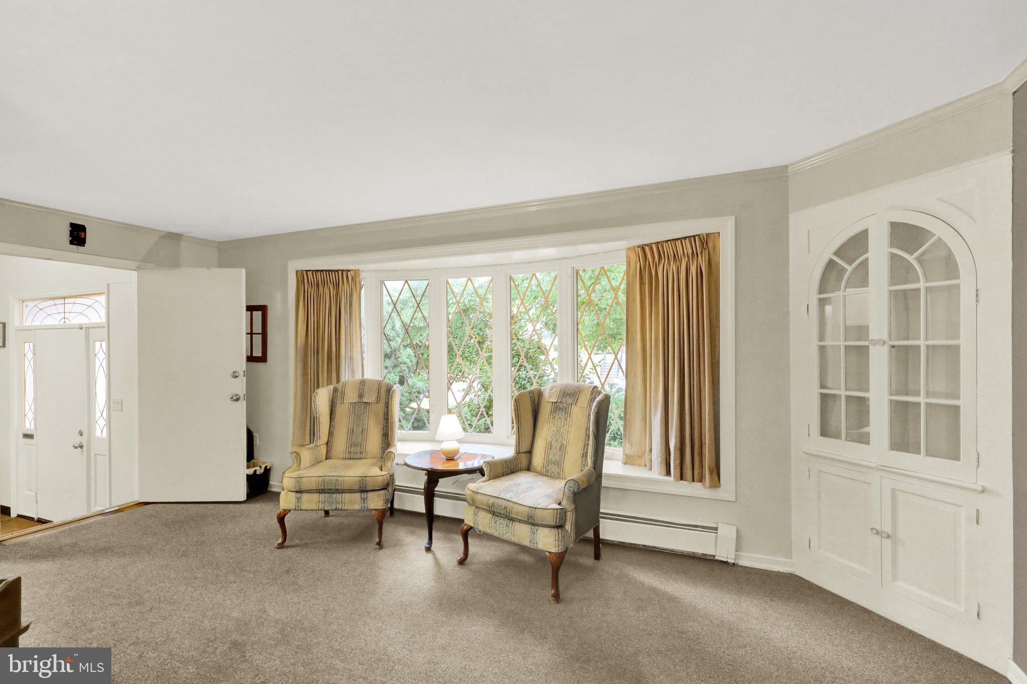 3304 Kutztown Road Reading, PA 19605 - Photo 52 of 76 Separate apartment offers flexibility for income