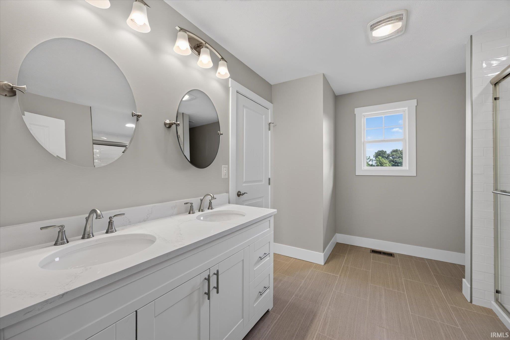 8803 South Rockport Road Springville, IN 47462 - Photo 28 of 49 Gallery Image 28
